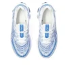 Gel-Quantum 180 VII “Illusion Blue White”