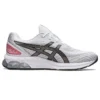 Gel-Quantum 180 VII “White Asics Blue”