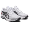 Gel-Quantum 180 VII “White Asics Blue”