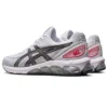 Gel-Quantum 180 VII “White Asics Blue”