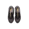 GEL-Quantum 180 Vii Winterised “Black Obsidian Grey”