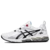 Gel-Quantum 180 “White Black Red”