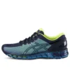 GEL-Quantum 360 2 “Dark Navy Safety Yellow”