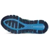 GEL-Quantum 360 2 “Dark Navy Safety Yellow”