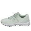 Gel Quantum 360 4 Birch Sneakers