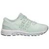 Gel Quantum 360 4 Birch Sneakers