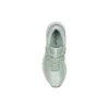 Gel Quantum 360 4 Birch Sneakers