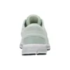 Gel Quantum 360 4 Birch Sneakers