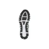 Gel Quantum 360 4 Birch Sneakers