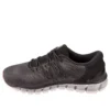 Gel Quantum 360 4 “Carbon”