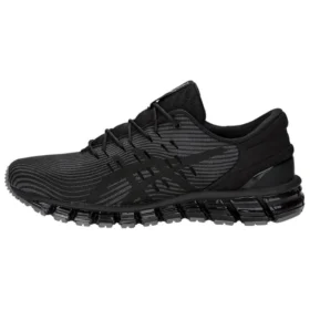 Gel Quantum 360 4 “Dark Grey”