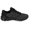 Gel Quantum 360 4 “Dark Grey”