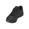 Gel Quantum 360 4 “Dark Grey”