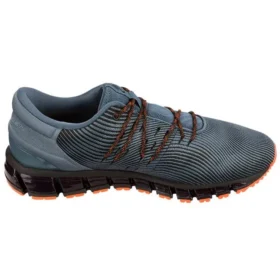 Gel Quantum 360 4 “Iron Clad”