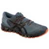 Gel Quantum 360 4 “Iron Clad”