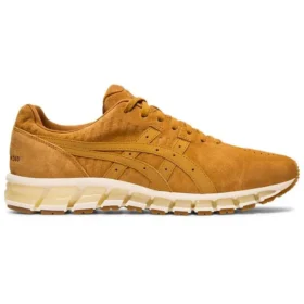 Gel Quantum 360 4 LE “Caramel”