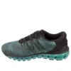 Gel Quantum 360 4 “Sage Black”