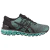 Gel Quantum 360 4 “Sage Black”