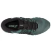 Gel Quantum 360 4 “Sage Black”