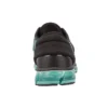 Gel Quantum 360 4 “Sage Black”
