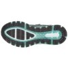 Gel Quantum 360 4 “Sage Black”