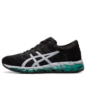 Gel Quantum 360 5 “Black Green”