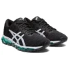 Gel Quantum 360 5 “Black Green”