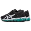 Gel Quantum 360 5 “Black Green”