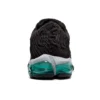 Gel Quantum 360 5 “Black Green”