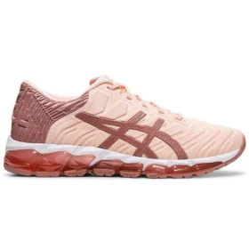 Gel Quantum 360 5 “Breeze”
