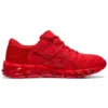 Gel Quantum 360 5 “Classic Red”