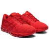 Gel Quantum 360 5 “Classic Red”