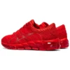Gel Quantum 360 5 “Classic Red”