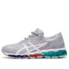 Gel Quantum 360 5 Jacquard “Piedmont Grey Multi”