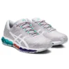 Gel Quantum 360 5 Jacquard “Piedmont Grey Multi”