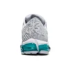 Gel Quantum 360 5 Jacquard “Piedmont Grey Multi”