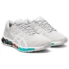Gel Quantum 360 5 “Piedmont Grey”