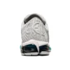 Gel Quantum 360 5 “Piedmont Grey”