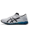 Gel Quantum 360 5 “Piedmont Grey Blue”