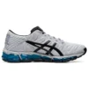 Gel Quantum 360 5 “Piedmont Grey Blue”