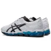 Gel Quantum 360 5 “Piedmont Grey Blue”