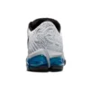 Gel Quantum 360 5 “Piedmont Grey Blue”