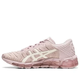 Gel Quantum 360 5 “Watershed Rose”