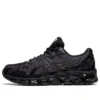 Gel Quantum 360 6 “Black”
