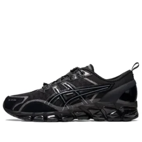 Gel Quantum 360 6 “Black”