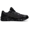 Gel Quantum 360 6 “Black”