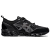 Gel Quantum 360 6 “Black”