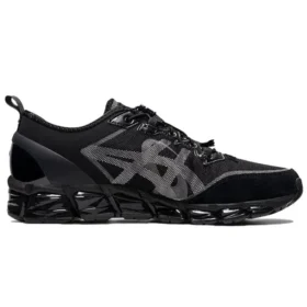 Gel Quantum 360 6 “Black”
