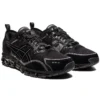 Gel Quantum 360 6 “Black”