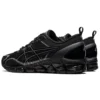 Gel Quantum 360 6 “Black”